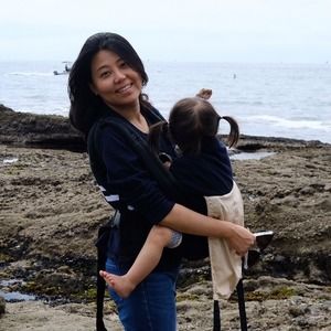 Meet your Posher, Na-yeun